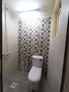 Building For Rent In Manama - Capital