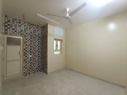 Building For Rent In Manama - Capital