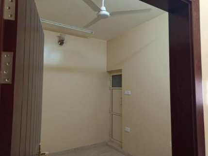 Building For Rent In Manama - Capital