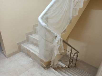 Building For Rent In Manama - Capital