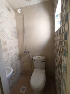 Building For Rent In Manama - Capital
