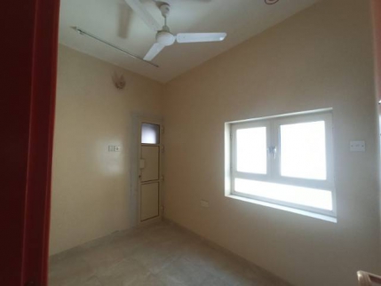 Building For Rent In Manama - Capital