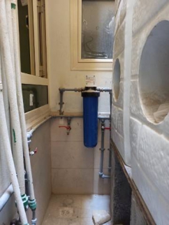 Building For Rent In Manama - Capital