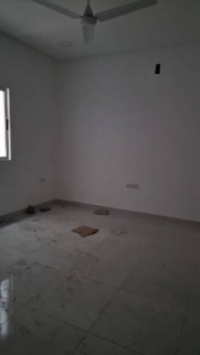 عمارة للإيجار فى الجنبية - الشمالية