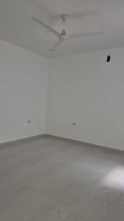 عمارة للإيجار فى الجنبية - الشمالية