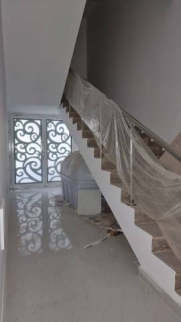 عمارة للإيجار فى الجنبية - الشمالية