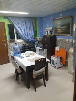 Villa For Rent In Busaiteen - Muharraq