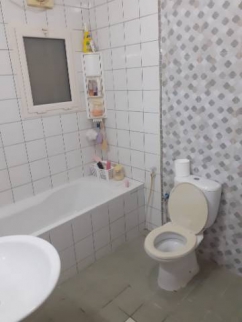 Villa For Rent In Busaiteen - Muharraq