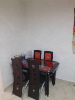 Villa For Rent In Busaiteen - Muharraq