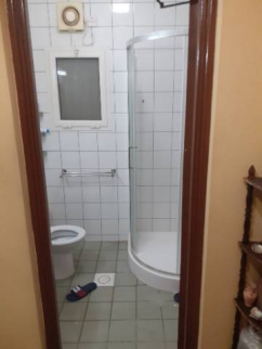 Villa For Rent In Busaiteen - Muharraq