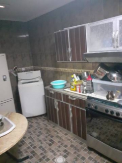 Villa For Rent In Busaiteen - Muharraq