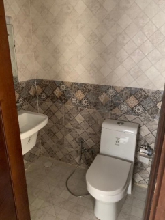 شقة للإيجار فى السوان - عجمان - عجمان