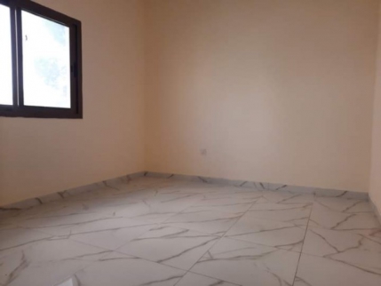 شقة للإيجار فى السوان - عجمان - عجمان