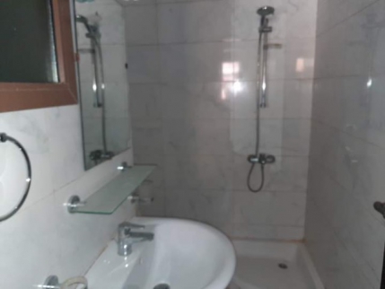 شقة للإيجار فى السوان - عجمان - عجمان