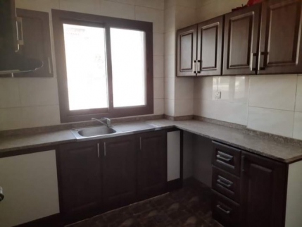 شقة للإيجار فى السوان - عجمان - عجمان