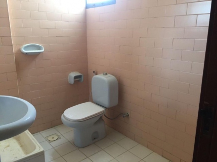 Apartment For Rent In Al Sawan - Ajman - Ajman