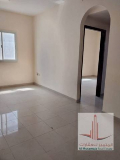 شقة للإيجار فى السوان - عجمان - عجمان
