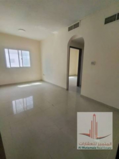 شقة للإيجار فى السوان - عجمان - عجمان