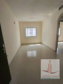 شقة للإيجار فى السوان - عجمان - عجمان