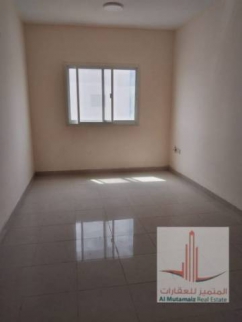 شقة للإيجار فى السوان - عجمان - عجمان