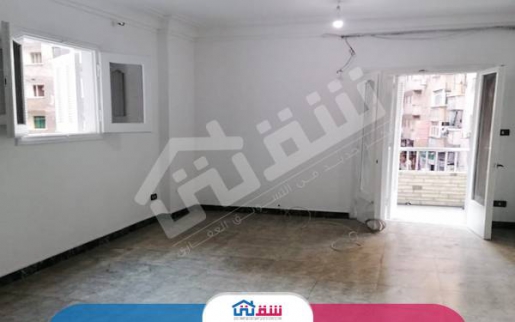 Apartment For Rent In Miami - Qism El-Montaza - Alexandria