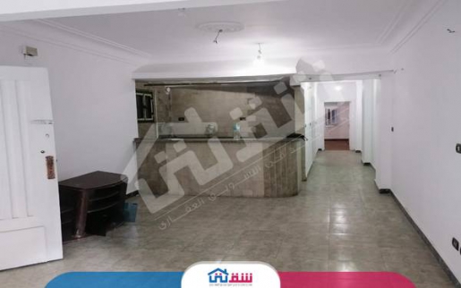 Apartment For Rent In Miami - Qism El-Montaza - Alexandria