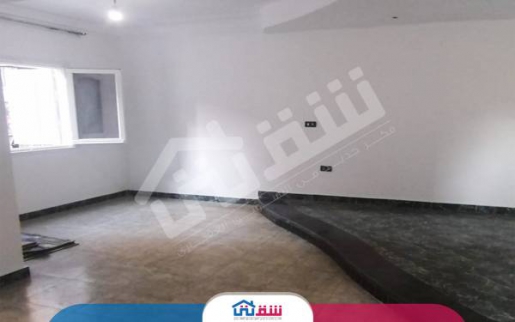 Apartment For Rent In Miami - Qism El-Montaza - Alexandria