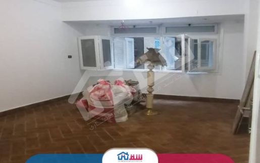 Apartment For Rent In Miami - Qism El-Montaza - Alexandria