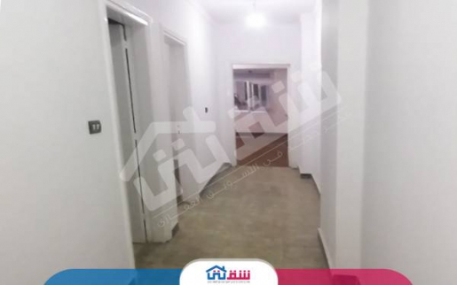 Apartment For Rent In Miami - Qism El-Montaza - Alexandria
