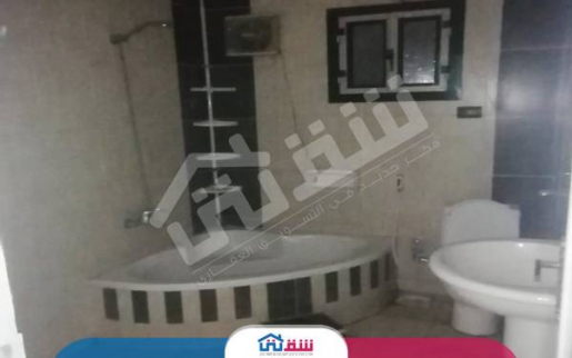 Apartment For Rent In Miami - Qism El-Montaza - Alexandria