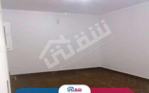 Apartment For Rent In Miami - Qism El-Montaza - Alexandria