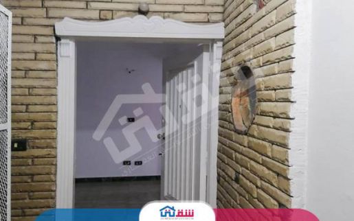 Apartment For Rent In Miami - Qism El-Montaza - Alexandria