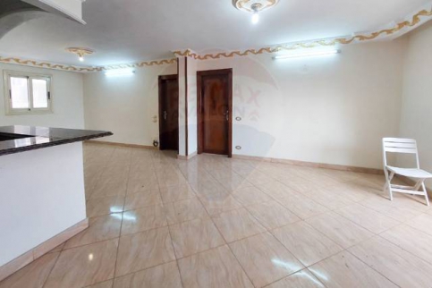 Apartment For Rent In Kamba Chares - Qesm Bab Sharqi - Alexandria