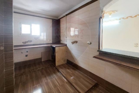 Apartment For Rent In Kamba Chares - Qesm Bab Sharqi - Alexandria