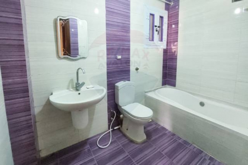 Apartment For Rent In Kamba Chares - Qesm Bab Sharqi - Alexandria