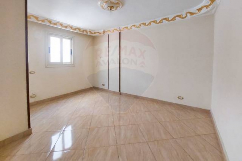 Apartment For Rent In Kamba Chares - Qesm Bab Sharqi - Alexandria