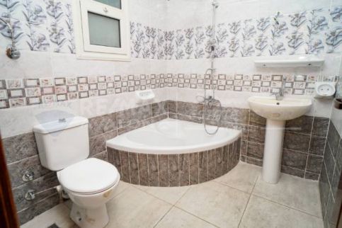 Apartment For Rent In Flemig - Qism El-Raml - Alexandria