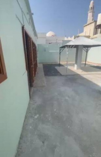 Traditional House For Rent In Sharjah - Sharjah