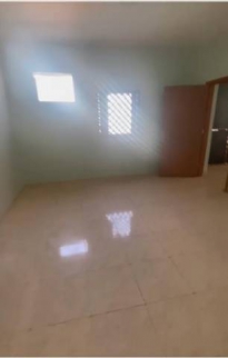 Traditional House For Rent In Sharjah - Sharjah