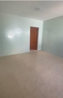 Traditional House For Rent In Sharjah - Sharjah