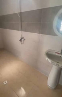 Traditional House For Rent In Sharjah - Sharjah