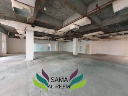 Store For Rent In Al Wasl - Dubai - Dubai