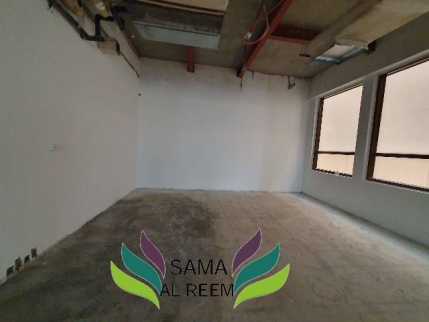 Store For Rent In Al Wasl - Dubai - Dubai