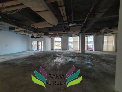 Store For Rent In Al Wasl - Dubai - Dubai