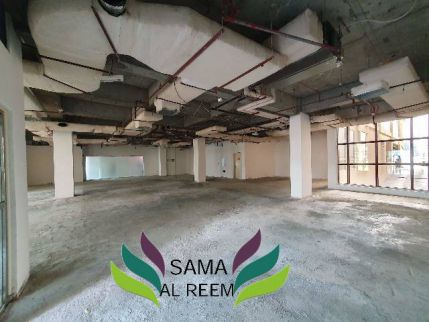Store For Rent In Al Wasl - Dubai - Dubai