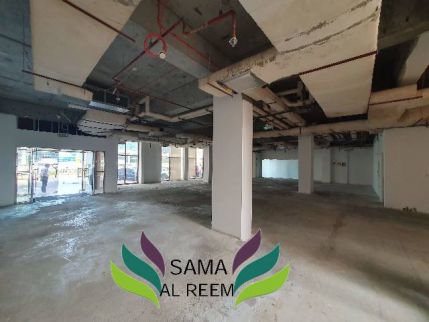 Store For Rent In Al Wasl - Dubai - Dubai