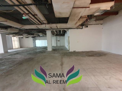 Store For Rent In Al Wasl - Dubai - Dubai