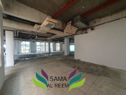 Store For Rent In Al Wasl - Dubai - Dubai