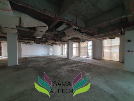 Store For Rent In Al Wasl - Dubai - Dubai