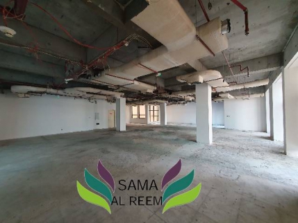 Store For Rent In Al Wasl - Dubai - Dubai